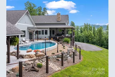 1590 S 226 Highway, Bakersville, NC 28705 - Photo 3