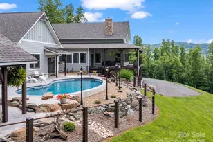 1590 S 226 Hwy, Bakersville, NC 28705 - Photo 3