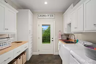 1590 S 226 Hwy, Bakersville, NC 28705 - Photo 37