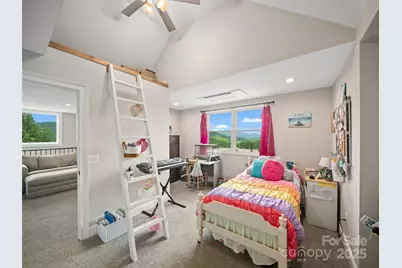 1590 S 226 Highway, Bakersville, NC 28705 - Photo 41