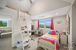 1590 S 226 Hwy, Bakersville, NC 28705 - Photo 41