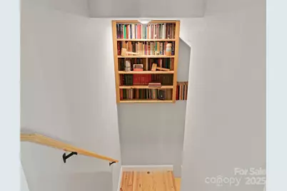 1590 S 226 Highway, Bakersville, NC 28705 - Photo 45