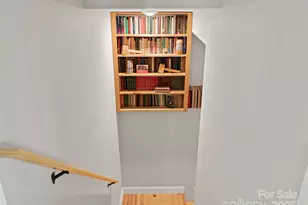 1590 S 226 Hwy, Bakersville, NC 28705 - Photo 45