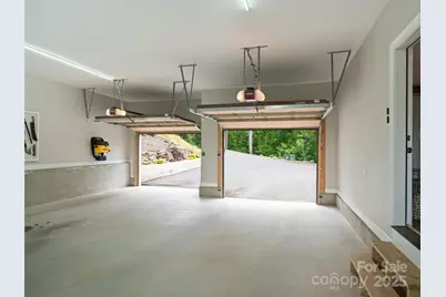 1590 S 226 Highway, Bakersville, NC 28705 - Photo 13