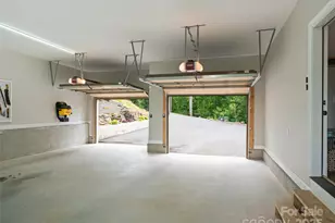 1590 S 226 Hwy, Bakersville, NC 28705 - Photo 13