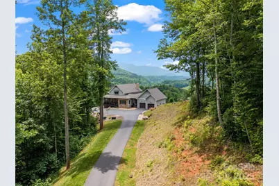 1590 S 226 Highway, Bakersville, NC 28705 - Photo 5