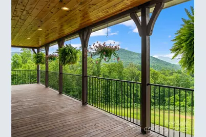 1590 S 226 Highway, Bakersville, NC 28705 - Photo 17