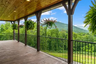 1590 S 226 Hwy, Bakersville, NC 28705 - Photo 17