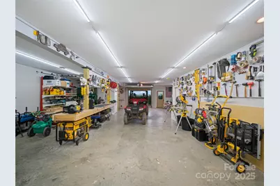 1590 S 226 Highway, Bakersville, NC 28705 - Photo 47