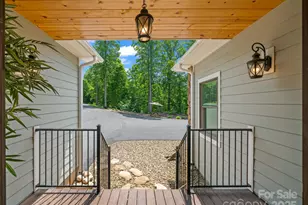 1590 S 226 Hwy, Bakersville, NC 28705 - Photo 9