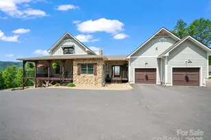 1590 S 226 Hwy, Bakersville, NC 28705 - Photo 11