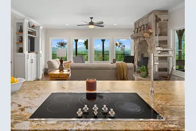 1590 S 226 Highway, Bakersville, NC 28705 - Photo 21