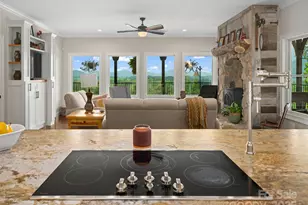 1590 S 226 Hwy, Bakersville, NC 28705 - Photo 21