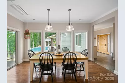 1590 S 226 Highway, Bakersville, NC 28705 - Photo 25