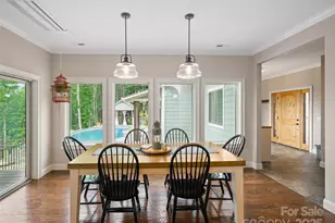 1590 S 226 Hwy, Bakersville, NC 28705 - Photo 25