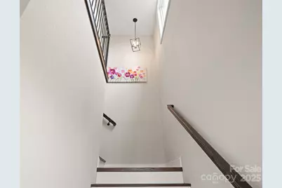 1590 S 226 Highway, Bakersville, NC 28705 - Photo 39