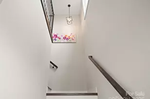 1590 S 226 Hwy, Bakersville, NC 28705 - Photo 39