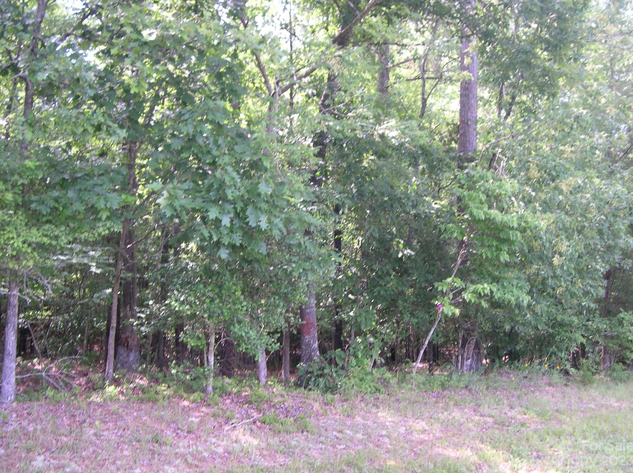 4403 Pekin Rd 2, Candor, NC 27229 MLS 4043984 Coldwell Banker