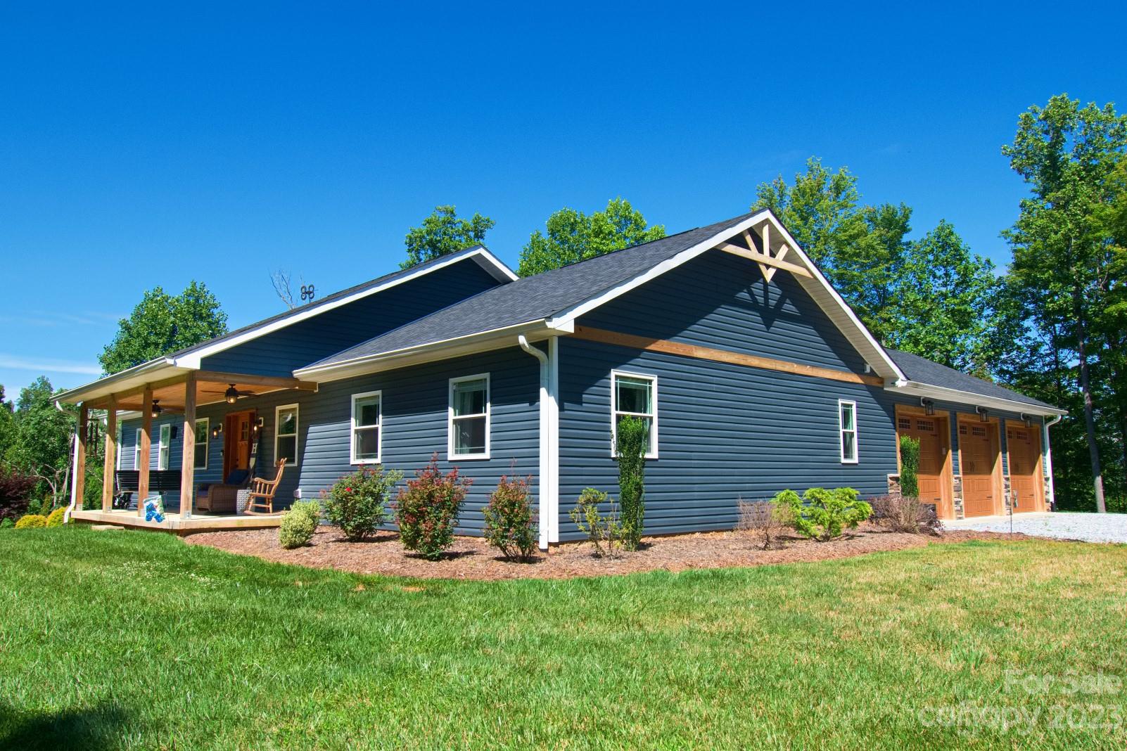 5639 Sheriffs Rd, Lenoir, NC 28645 MLS 4044017 Coldwell Banker