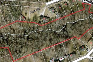 7+/- Acres Forest St, Clover, SC 29710 - Photo 1