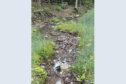 Lot 64 Poplar Forest Drive, Boone, NC 28607 - Photo 9