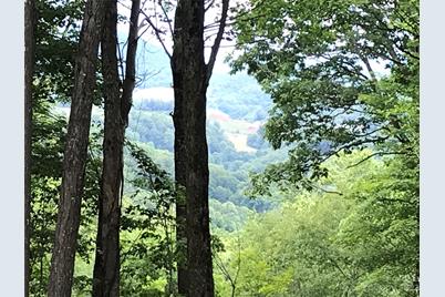 Lot 64 Poplar Forest Drive, Boone, NC 28607 - Photo 19