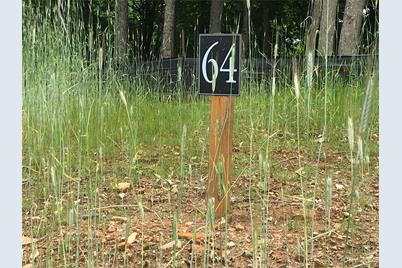 Lot 64 Poplar Forest Drive, Boone, NC 28607 - Photo 11