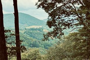 Lot 64 Poplar Forest Dr, Boone, NC 28607 - Photo 1