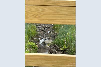 Lot 64 Poplar Forest Drive, Boone, NC 28607 - Photo 7