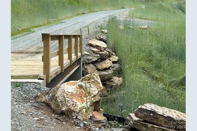 Lot 64 Poplar Forest Drive, Boone, NC 28607 - Photo 5