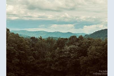 Lot 64 Poplar Forest Drive, Boone, NC 28607 - Photo 15