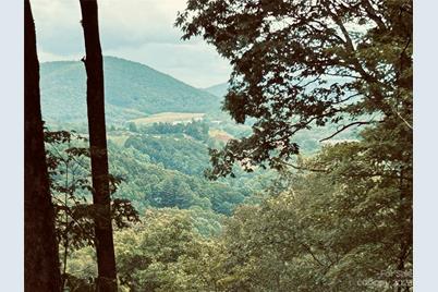 Lot 64 Poplar Forest Drive, Boone, NC 28607 - Photo 17