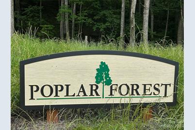 Lot 64 Poplar Forest Drive, Boone, NC 28607 - Photo 3