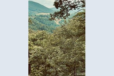 Lot 64 Poplar Forest Drive, Boone, NC 28607 - Photo 21