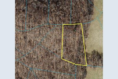 Lot 64 Poplar Forest Drive, Boone, NC 28607 - Photo 23