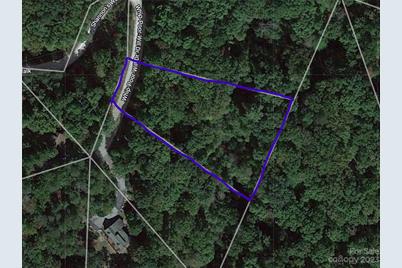 Lot 301 Whippoorwill Drive, Lake Lure, NC 28746 - Photo 1