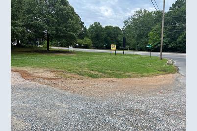 903 Lane Street, Kannapolis, NC 28083 - Photo 1