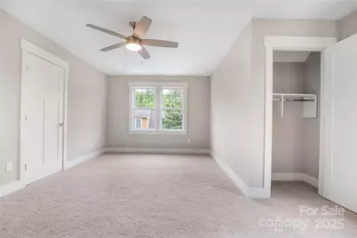 48 Creekside View Drive, Asheville, NC 28804 - Photo 25