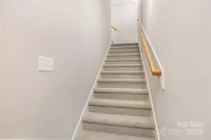 48 Creekside View Dr, Asheville, NC 28804 - Photo 27