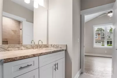 48 Creekside View Drive, Asheville, NC 28804 - Photo 17