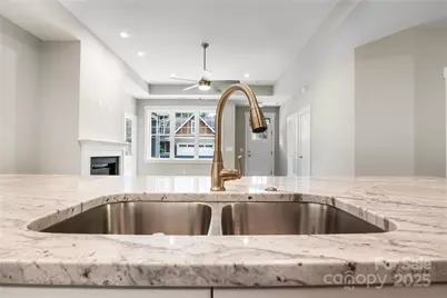 48 Creekside View Drive, Asheville, NC 28804 - Photo 7