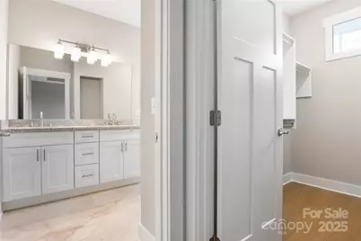 48 Creekside View Drive, Asheville, NC 28804 - Photo 13