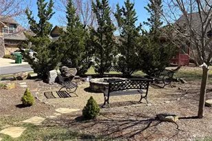 48 Creekside View Dr, Asheville, NC 28804 - Photo 45