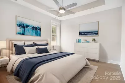 48 Creekside View Drive, Asheville, NC 28804 - Photo 9