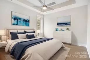 48 Creekside View Dr, Asheville, NC 28804 - Photo 9