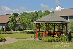 48 Creekside View Dr, Asheville, NC 28804 - Photo 47