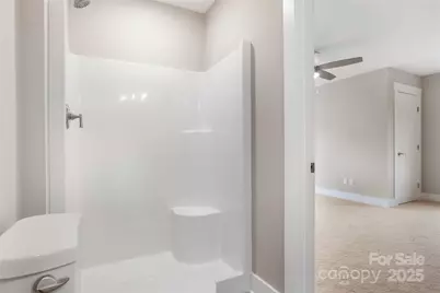 48 Creekside View Drive, Asheville, NC 28804 - Photo 29