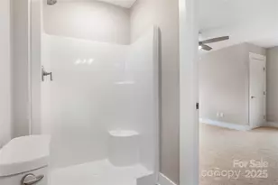 48 Creekside View Dr, Asheville, NC 28804 - Photo 29