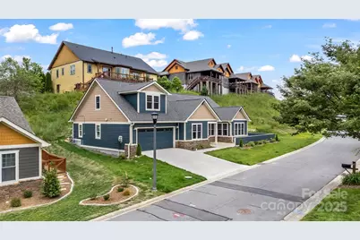 48 Creekside View Drive, Asheville, NC 28804 - Photo 39