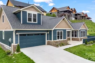 48 Creekside View Dr, Asheville, NC 28804 - Photo 41